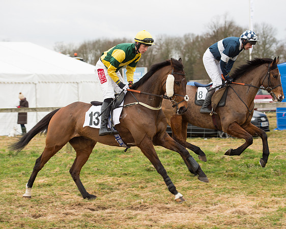 Race 6 - Open Maiden (34 of 100).jpg