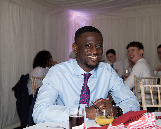 Presentation evening (83 of 156)