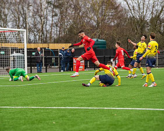 Rams v Farnborough (396 of 2745)
