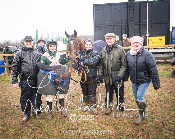 Race 4 - Ladies Open (63 of 66)-Enhanced-NR
