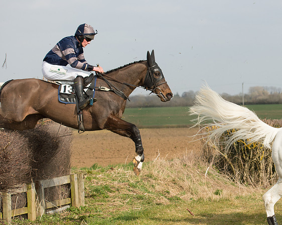 Race 3 - Mixed Open (73 of 110).jpg