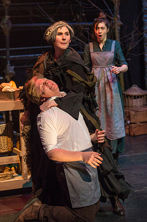 Thurs - Act 1 -  (24 of 331).jpg