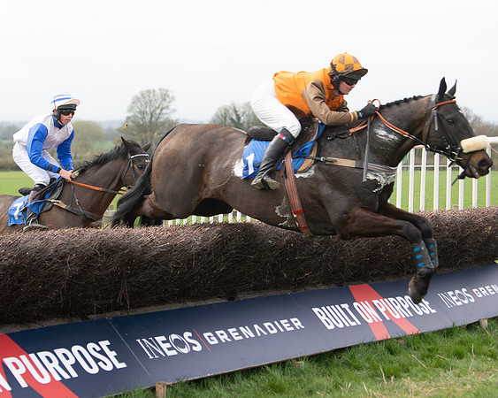 Race 4 - Novice Riders (48 of 112)