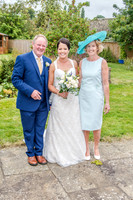Matt and Claire 02-09-2016 (130 of 891)