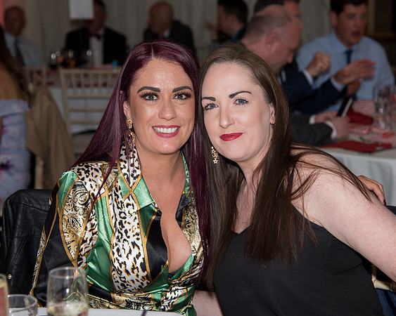 Presentation evening (92 of 156)