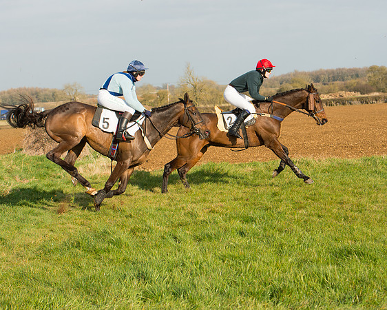 Race 5 - Pegasus Club Members Race (57 of 101).jpg