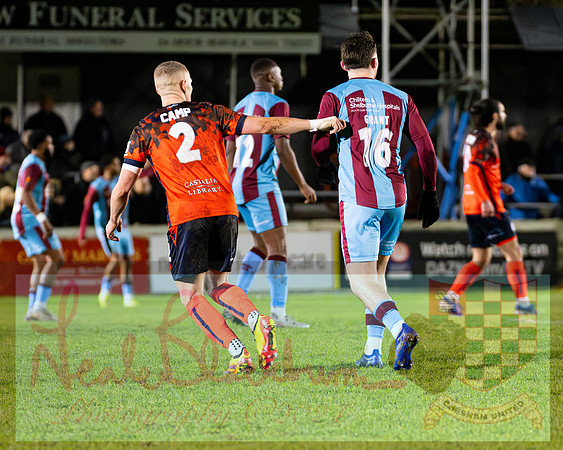Chesham Utd 0 v Dorking Wanderers 5 (257 of 296)