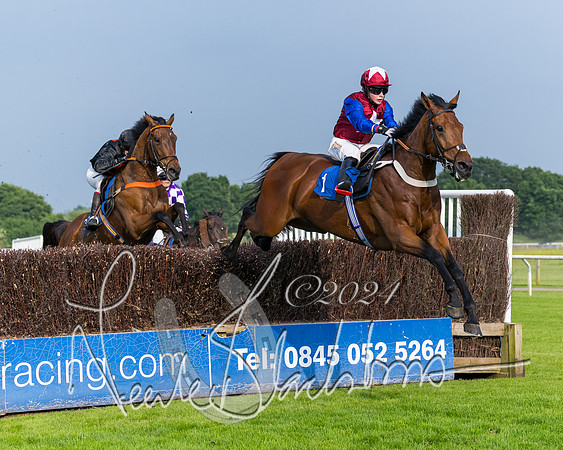 Race 2 - Ladies Open Final (71 of 94)-2