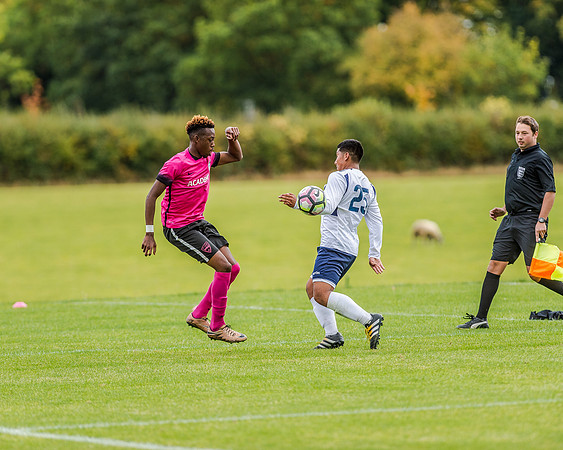 edsv 6-0 191016 (235 of 257)