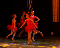 Maggie Monk - Act 1 - 10.Feather Theme (11 of 56)