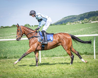 Race 2 The Highwayman Inn Restricted Race (20 of 144)