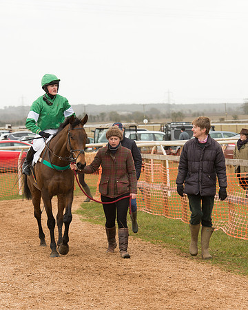 Race 5 - Members Conditions  (46 of 56).jpg