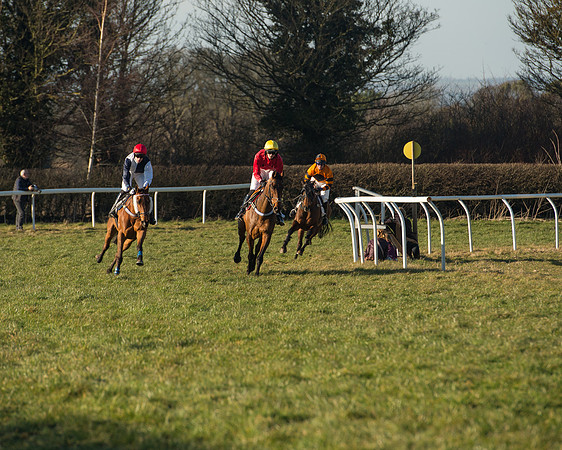Race 5 - Bonhams Mens Open (23 of 58).jpg