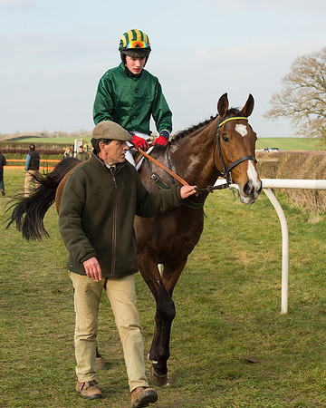 Race 5 - Pegasus Club Members Race (74 of 101).jpg