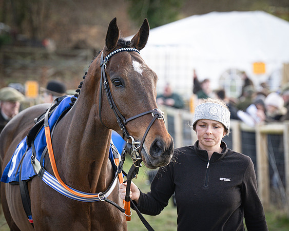 Race 6 - PPORA Restricted (8 of 178)
