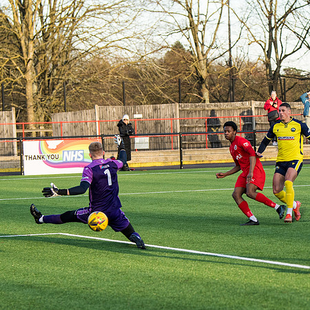Rams v Gosport Borough (112 of 239)-2