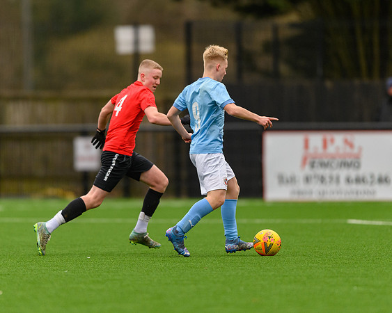 Rams U16 v Bisham U16 (39 of 350)