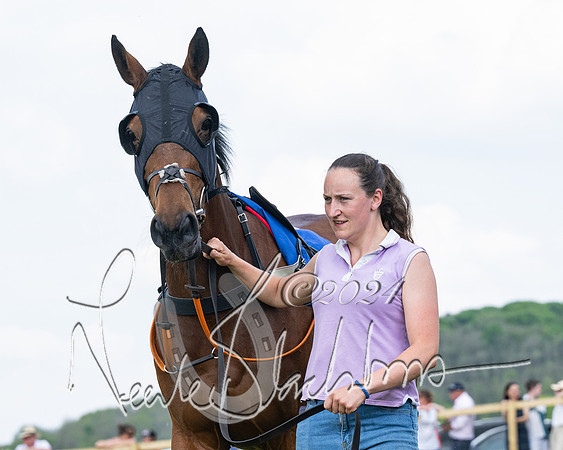 Race 2 - Restricted  (69 of 308)