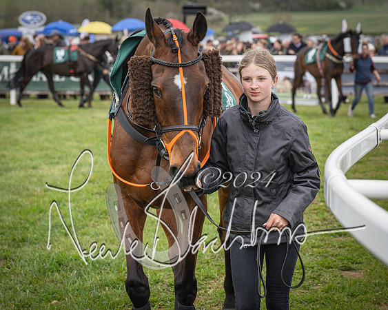 Race 5 - Grassroots Riders race (7 of 135)