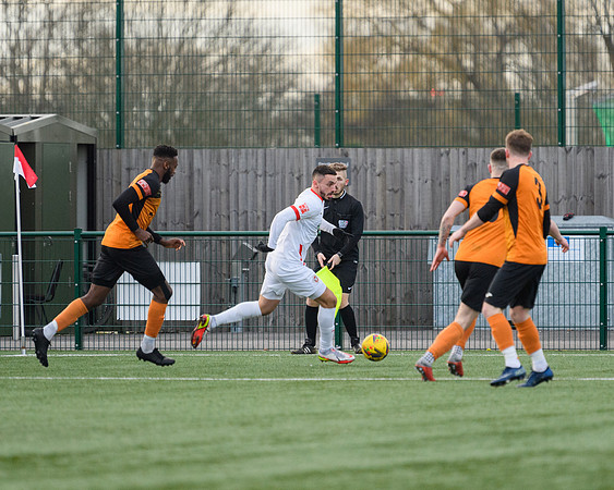 Rams @ Walton Casuals (165 of 255)