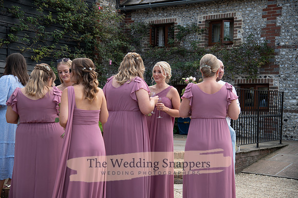Kayleigh and Nathan - General guests etc (50 of 108)