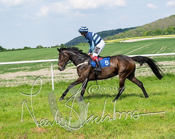 Race 3 - Ladies Open  (31 of 133)