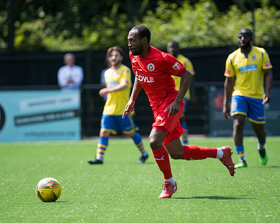 Rams v Kingstonian 0-1 (113 of 334)