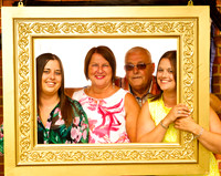 Kylies Birthday 8