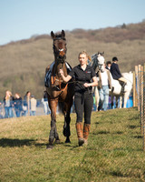 Race 2 Open Maiden (11 of 170).jpg