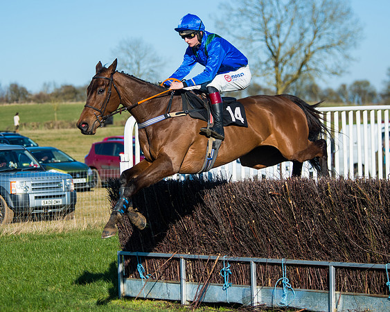 Race 6 - Restricted  (150 of 291)