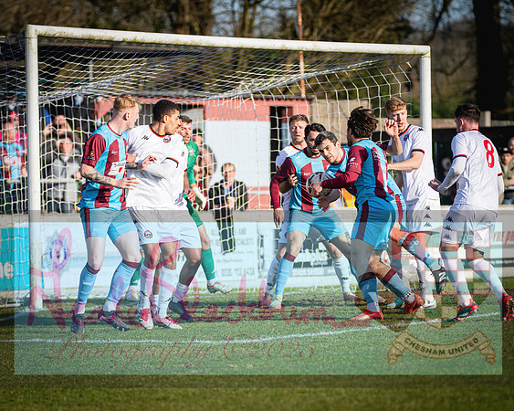 Chesham Utd 1 v Truro 4 (179 of 356)