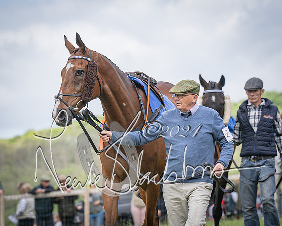 Race 2 - PPORA Members conditions race for Novice riders (19 of 127)