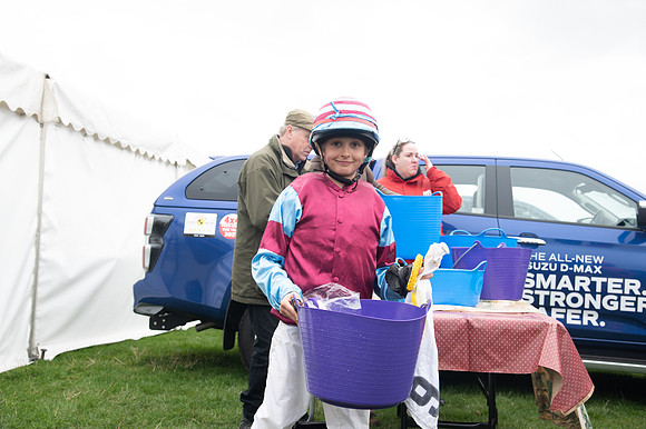 Pony Race Presentations (25 of 43)