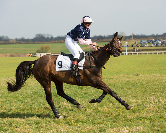 Race 2 - COnfined Hunts race (43 of 144).jpg