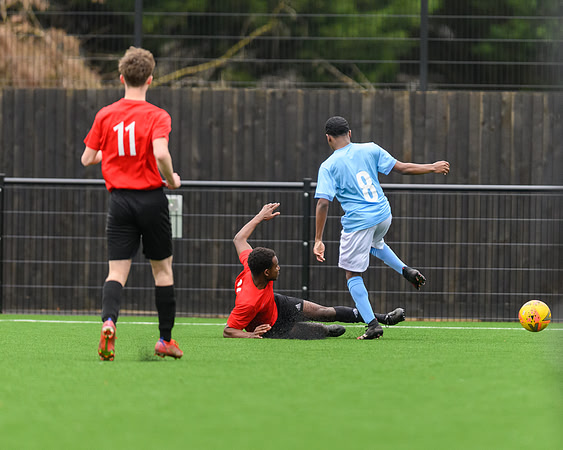 Rams U16 v Bisham U16 (34 of 350)