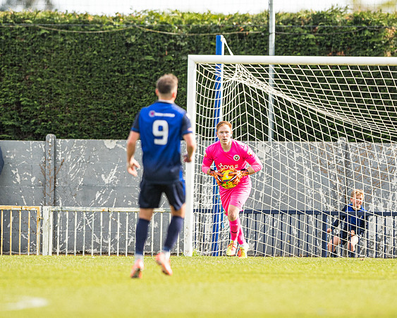 Rams @ Met Police Fc (252 of 341)