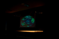 International Evening ACT-1
