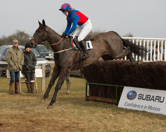 Race 4 - Ladies Open (57 of 85).jpg
