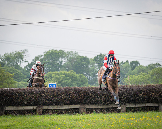 Race 6 - 2M4F Maiden (23 of 85)