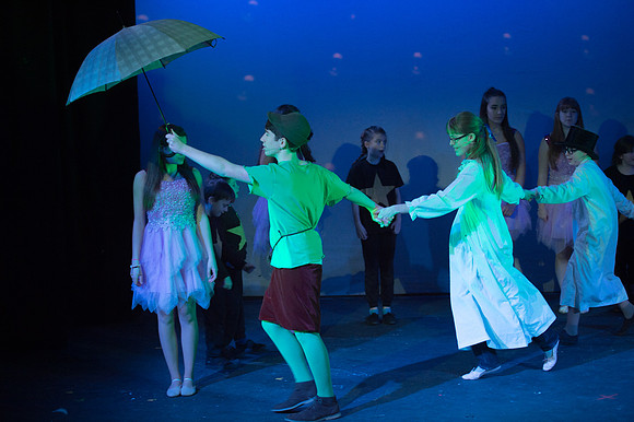 Peter Pan 18feb (67 of 426).jpg