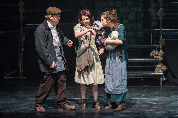 Friday - Act 2 -  (24 of 228).jpg