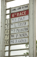 Open Maiden - 1