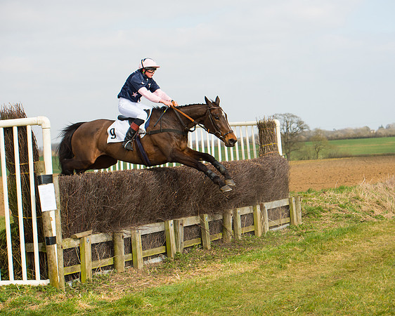 Race 2 - COnfined Hunts race (97 of 144).jpg