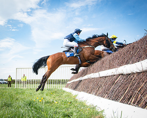 Race 3 - The Richardsons chartered Accountants Conditions Race [Level Three] for Novice Riders (83 of 117)