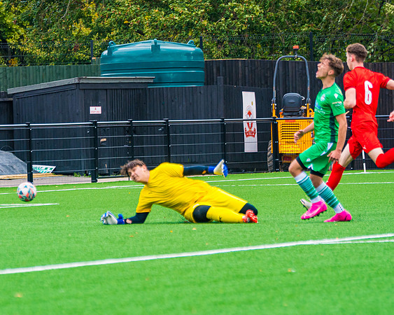 Rams v Oxford City (37 of 326)
