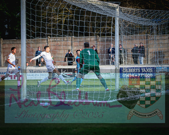Chesham Utd 1 v Truro 4 (263 of 356)