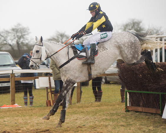 Race 6 - Open Maiden (101 of 120).jpg