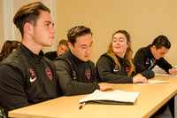 edsv Academy - Classroom (17 of 68)