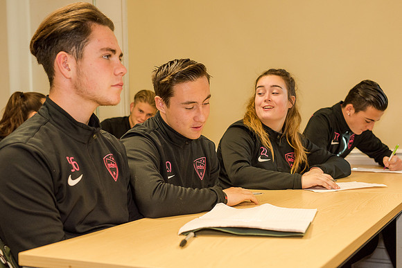 edsv Academy - Classroom (17 of 68)