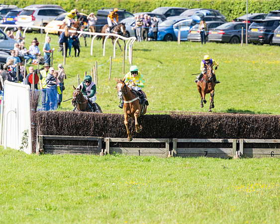 Race 4 -  2M4F Conditions  (75 of 102)